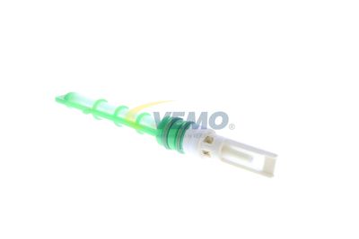 INJECTOARE SUPAPA EXPANSIUNE VEMO V99770003 41