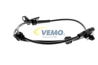 SENZOR TURATIE ROATA VEMO V38720228 42