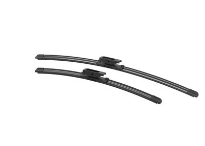 LAMELA STERGATOR BOSCH 3397007115 12