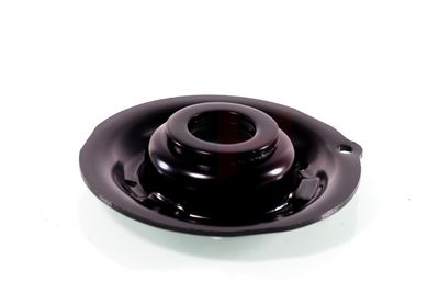 SAIBA ARC GH GH362228 50