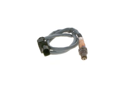 Lambda Sensor 0 258 017 231