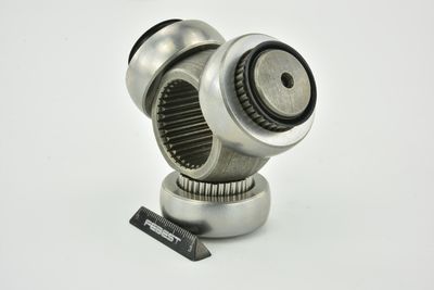 TRIPODA CARDAN FEBEST 1016CAP 9