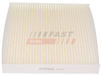 FT37325