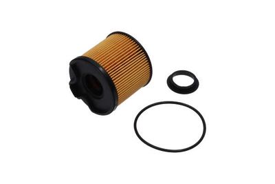 FILTRU COMBUSTIBIL AMC Filter FFF10085 19