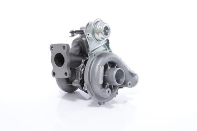 LADER AUFLADUNG BTS Turbo T912207 41