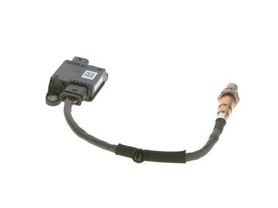 SENZOR PARTICULE BOSCH 0281006472 17