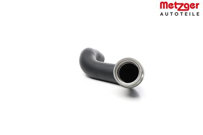 LADELUFTSCHLAUCH METZGER AUTOTEILE 2400277 23