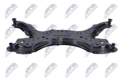 RAMA SUSTINERE/SUPORT AGREGATE NTY ZRZTY002 20