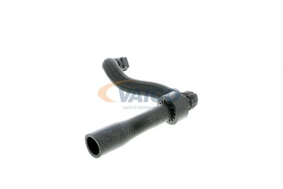 FURTUN RADIATOR VAICO V202352 23