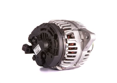 GENERATOR / ALTERNATOR BOSCH 0124315046 13