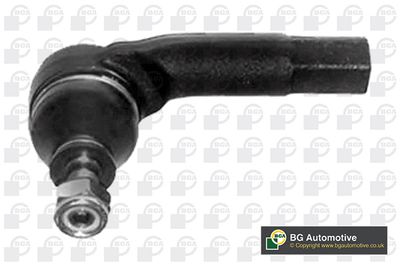 CAP DE BARA BGA SR2301