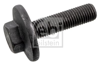 Pulley Bolt 40755