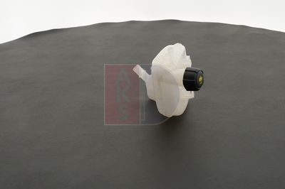 AUSGLEICHSBEHäLTER KüHLMITTEL AKS DASIS 183001N 12