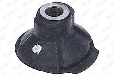 BUCSA ARBORE DE DIRECTIE BIRTH 40609 8