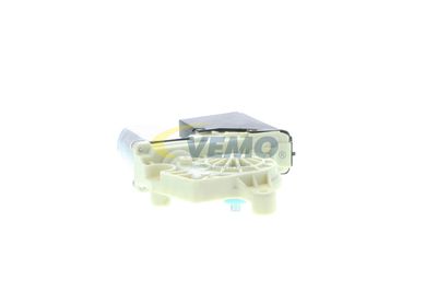 V10-05-0012 VEMO Электродвигатель, стеклоподъемник