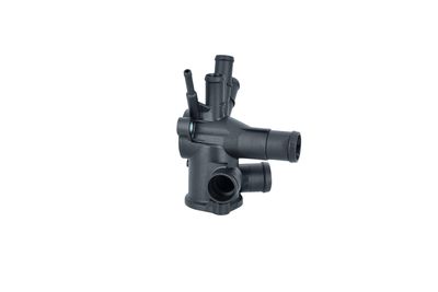 FLANSA LICHID RACIRE NRF 775103 26