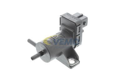 SUPAPA CONTROL EVACUARE EGR VEMO V47630001 30