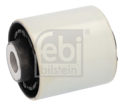 FEBI BILSTEIN Buchse, Fahrerhauslagerung