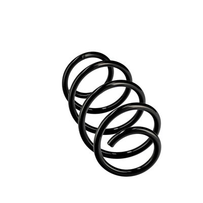 ARC SPIRAL EIBACH R10712 12