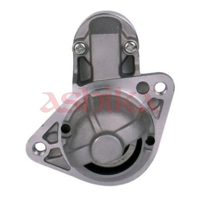 стартер ASHIKA MT-179JM