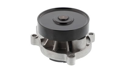 POMPă DE APă RăCIRE MOTOR TOPRAN 502587 21