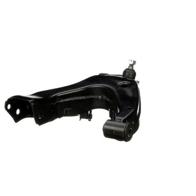 LENKER RADAUFHäNGUNG DELPHI TC6739 16