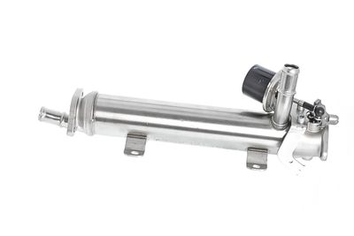 RADIATOR RECIRCULARE GAZE DE ESAPAMENT TOPRAN 117517 13