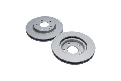 DISC FRANA Kavo Parts BR5771C 7