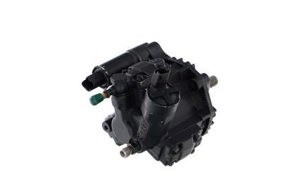 POMPA DE INALTA PRESIUNE REMANTE 002002000500R 36