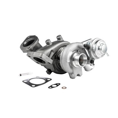 Ahdin BR TURBO BRT6802