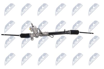 CASETA DIRECTIE NTY SPKVW003 6