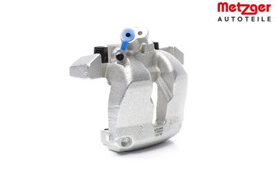 ETRIER FRANA METZGER AUTOTEILE 6261800 35