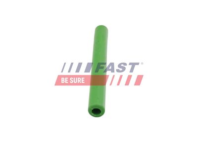 SET CONEXIUNI FURTUNE SENZOR PRESIUNE (FILTRU PARTICULE) FAST FT63803 1