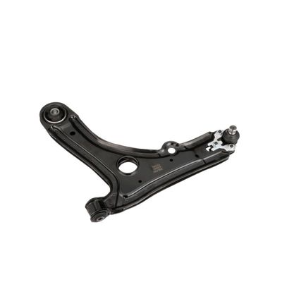 LENKER RADAUFHäNGUNG DELPHI TC766 78