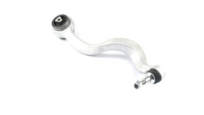 LENKER RADAUFHäNGUNG SKF VKDS328589B 8