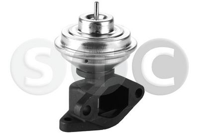 AGR-Клапан STC T493060