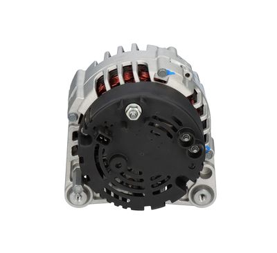 GENERATOR / ALTERNATOR VALEO 440792 15