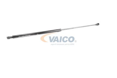 GASFEDER KOFFER-/LADERAUM VAICO V220203 58