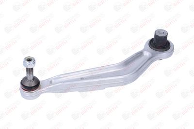 BRAT SUSPENSIE ROATA BIRTH BR1025 6