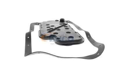 SET FILTRE HIDRAULICE CUTIE E VIT.AUTOMATA VAICO V370245 50