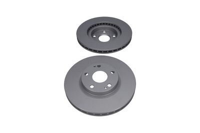 DISC FRANA Kavo Parts BR9440C 3