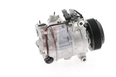 KOMPRESSOR KLIMAANLAGE AKS DASIS 853011N 10