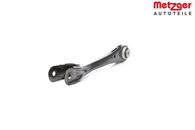 LENKER RADAUFHäNGUNG METZGER AUTOTEILE 58227909 31