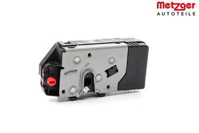 TüRSCHLOSS METZGER AUTOTEILE 2314655 17