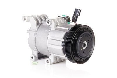 COMPRESOR CLIMATIZARE NISSENS 890241 10