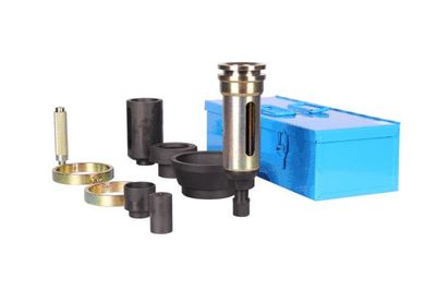 ABZIEHERSATZ DIFFERENTIAL-HAUPTWELLE KS TOOLS 4603685 19