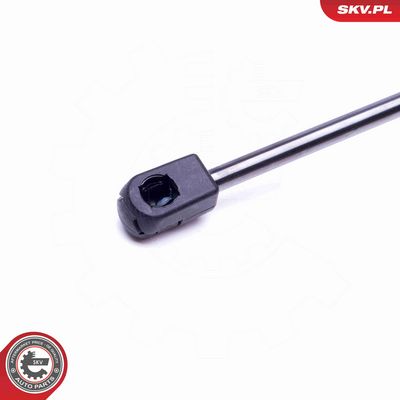 AMORTIZOR PORTBAGAJ ESEN SKV 52SKV318 2