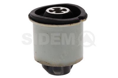 SUPORT AX SIDEM 805307 24