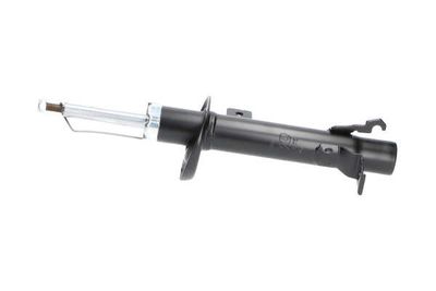 AMORTIZOR Kavo Parts SSA10381 22