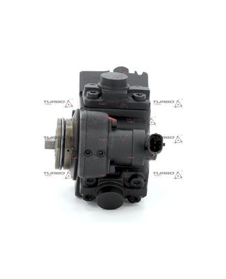 POMPA DE INALTA PRESIUNE TURBO-TEC TTIP0017 2